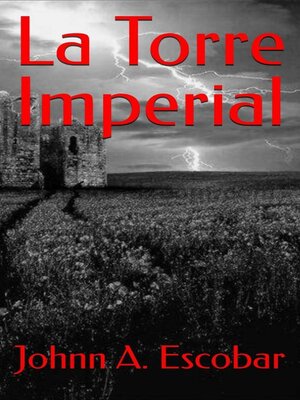 cover image of La Torre Imperial